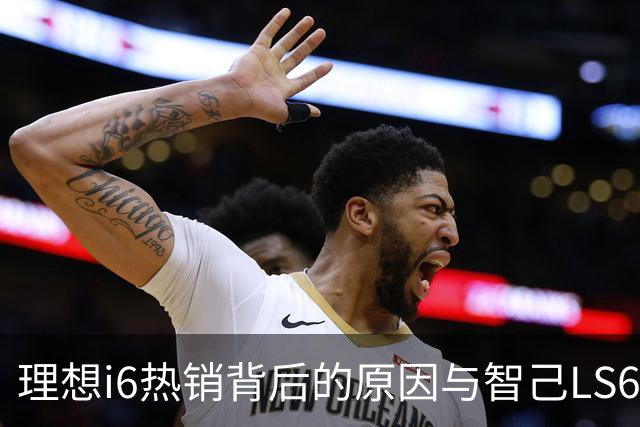 理想i6热销背后的原因与智己LS6的挑战
