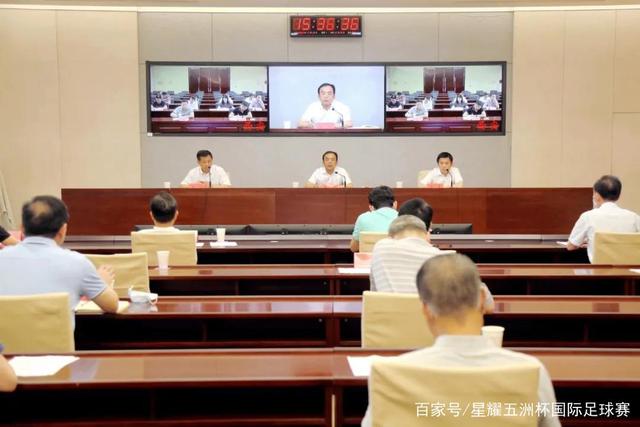 马特乌斯：相比施洛特贝克，若纳坦·塔更适合担任德国队后防核心